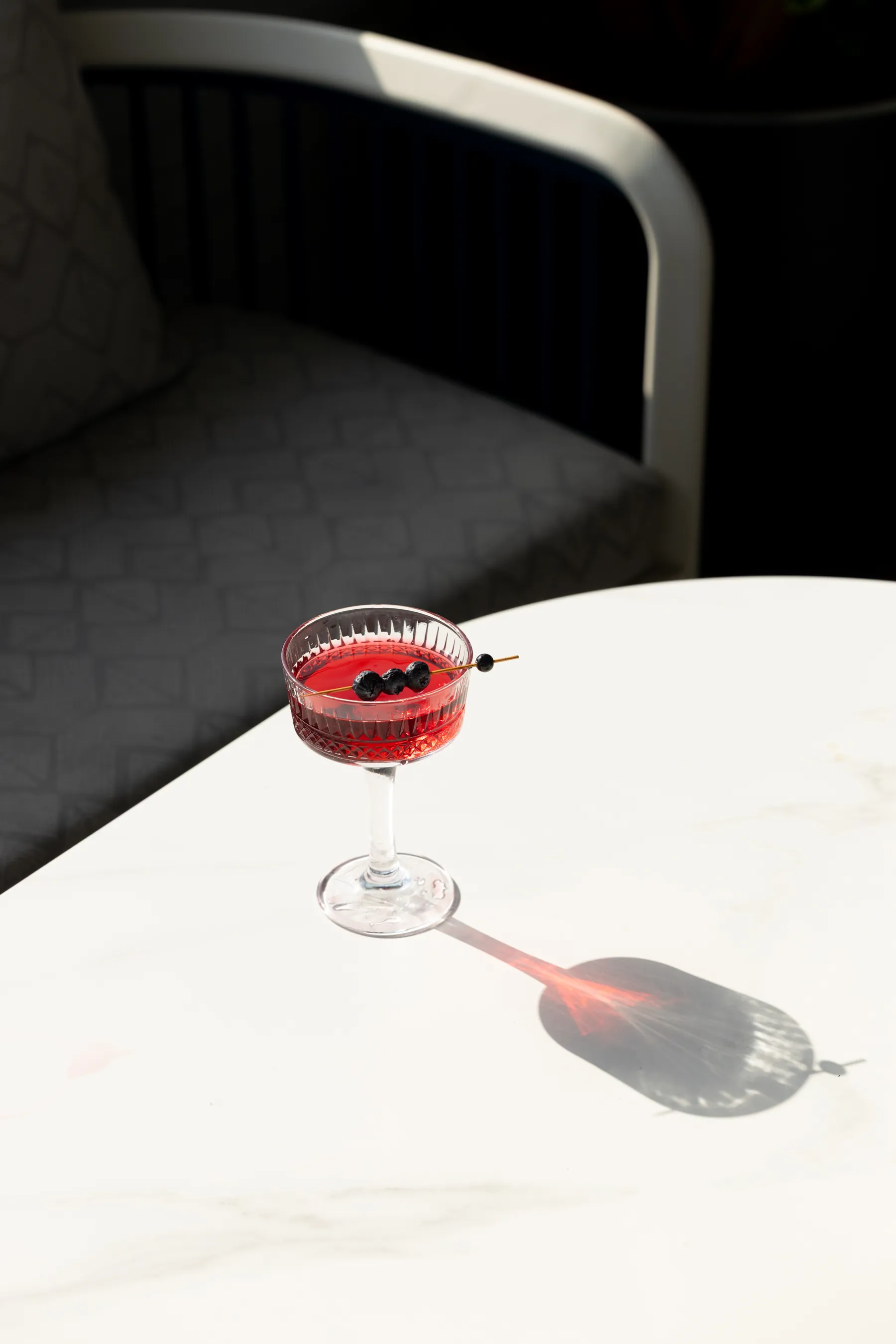 Mirabilis, photograph 9