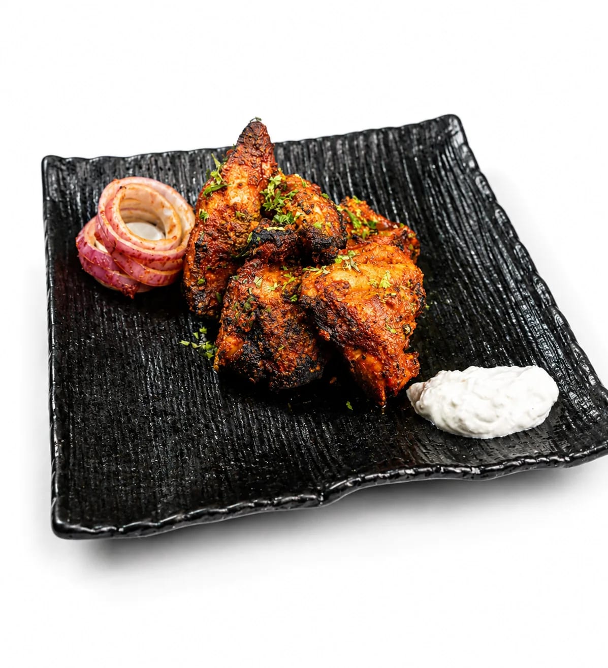 Tandoor