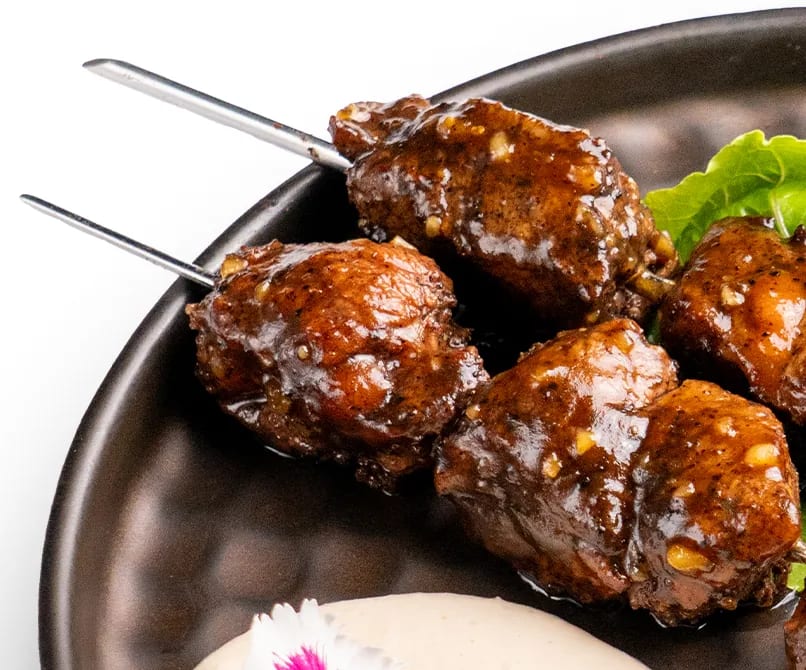 Tandoor